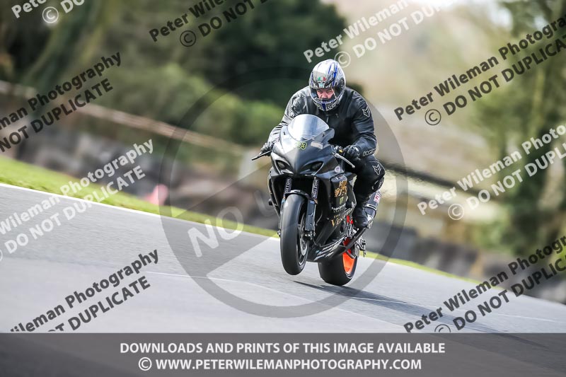 Oulton Park 21st March 2020;PJ Motorsport Photography 2020;anglesey;brands hatch;cadwell park;croft;donington park;enduro digital images;event digital images;eventdigitalimages;mallory;no limits;oulton park;peter wileman photography;racing digital images;silverstone;snetterton;trackday digital images;trackday photos;vmcc banbury run;welsh 2 day enduro